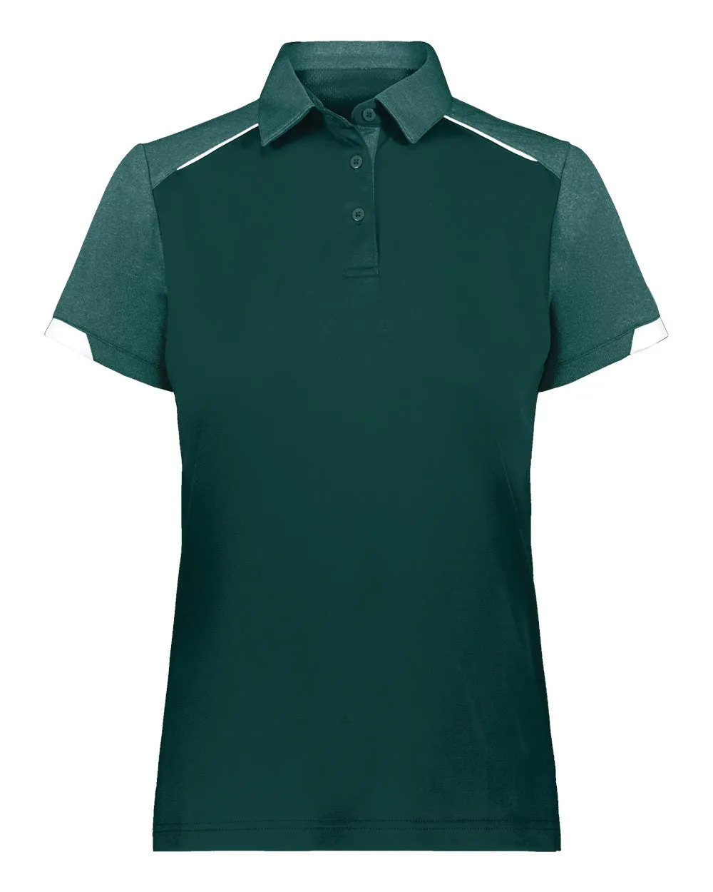 Women's Legend Polo