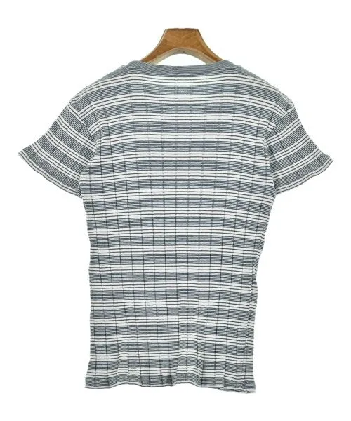 YOUNG&OLSEN The DRYGOODS STORE Tee Shirts/Tops