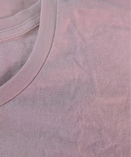 YOUNG&OLSEN The DRYGOODS STORE Tee Shirts/Tops