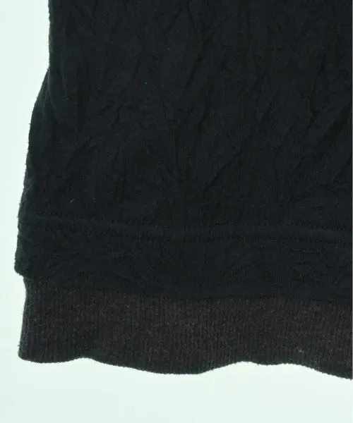 Y's Tee Shirts/Tops