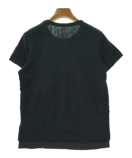 Y's Tee Shirts/Tops